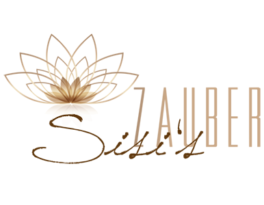 Sisis Zauber