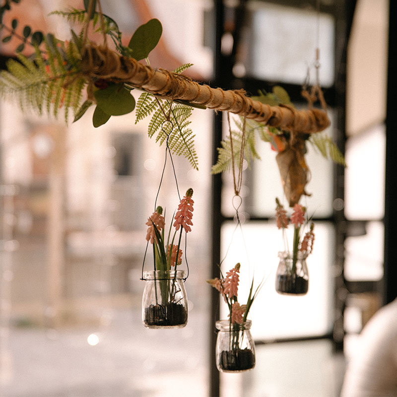 galerie_studio2