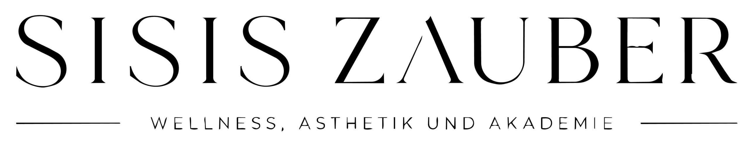 Sisis Zauber