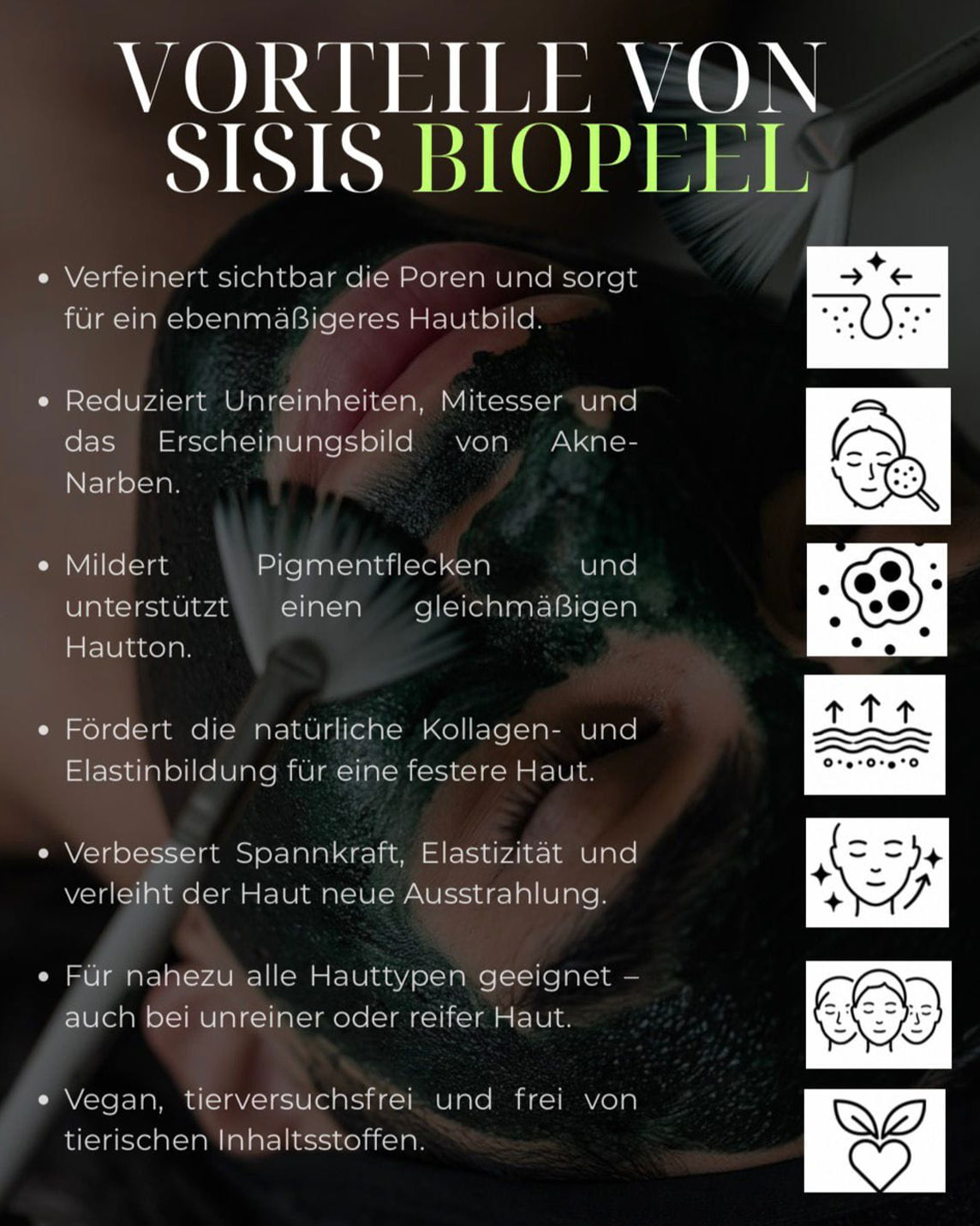 Biopeel_sis3