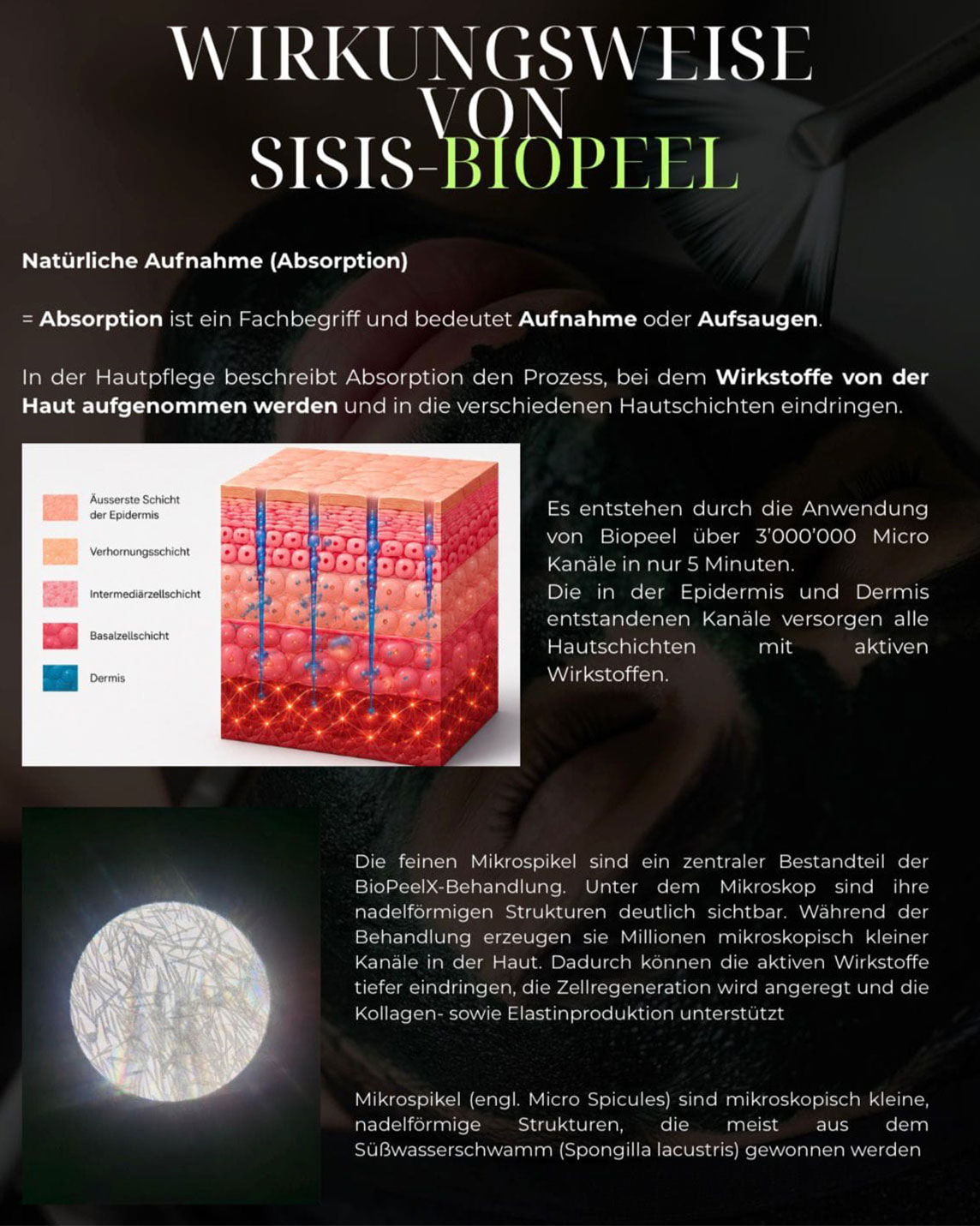 Biopeel_sis6