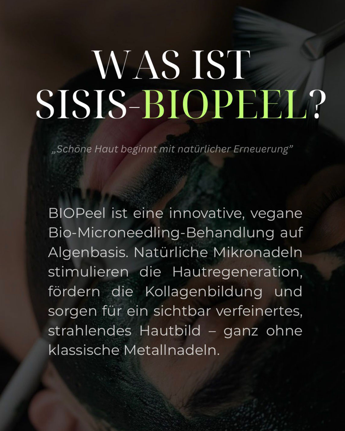 Biopeel_sisi1