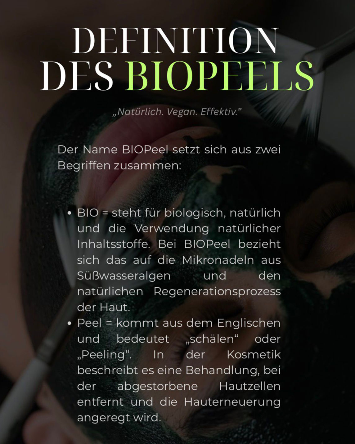 Biopeel_sisi2